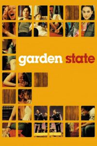 Garden State การ์เด้น สเตท เก็บรัก เติมฝัน วันสิ้นหวัง (2004)