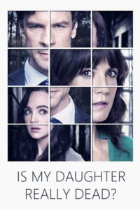 Fatal Deceit (Gaslit) (2019)