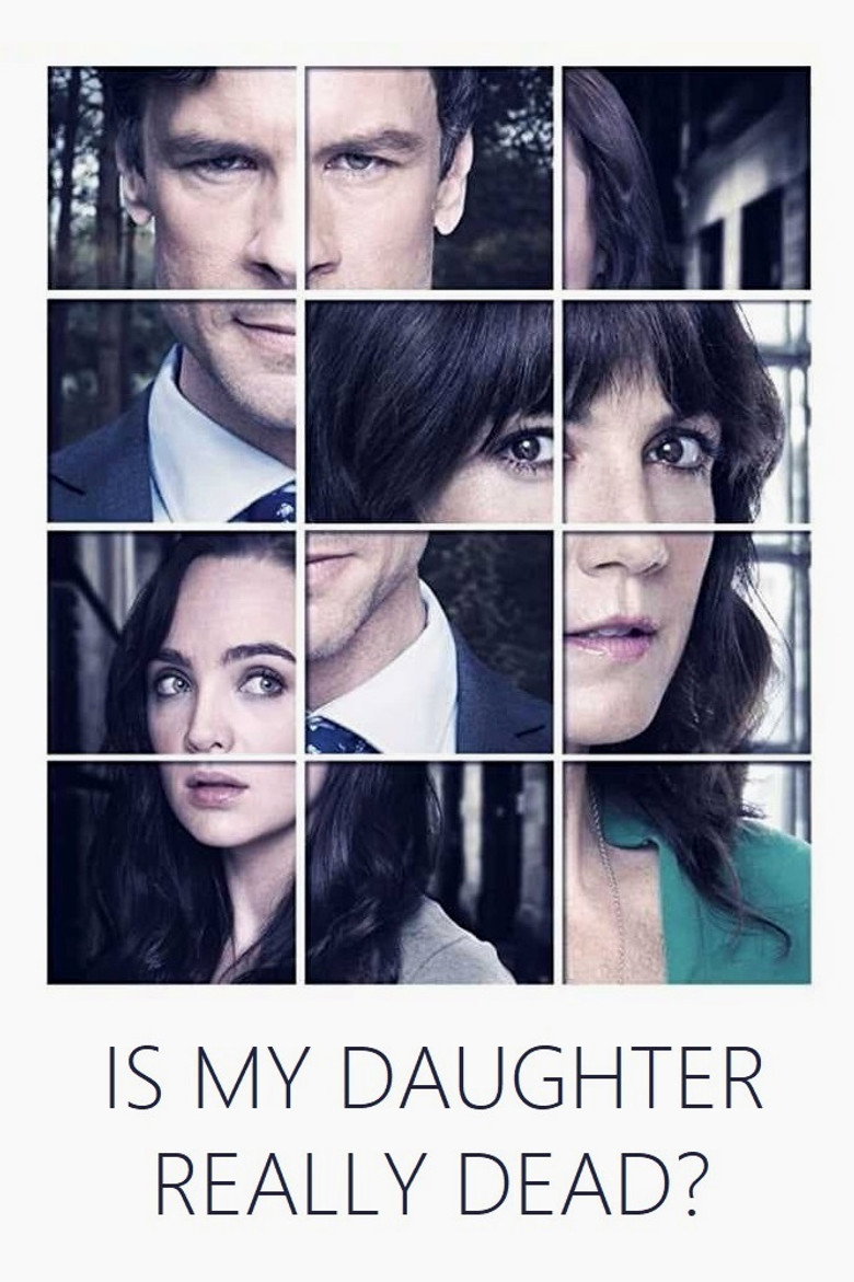 Fatal Deceit (Gaslit) (2019)