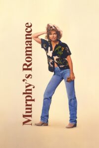 Murphys Romance (1985)
