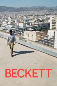 Beckett ปลายทางมรณะ (2021)