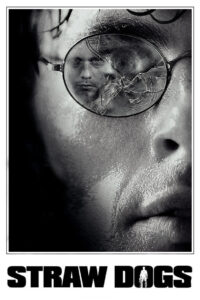 Straw Dogs อุบัติการณ์เหี้ยม (2011)