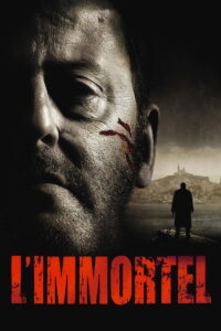 22 Bullets (Limmortel) 22 นัด ยมบาลล้างยมบาล (2010)