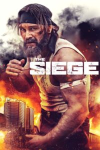 Asedio Siege (2023)