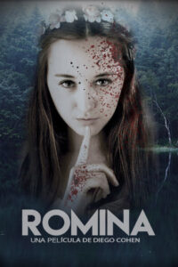 Romina โรมินา (2018)