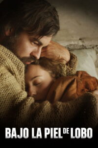 The Skin of the Wolf โดดเดี่ยวหัวใจทระนง (2017)