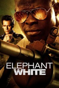 Elephant White ปมฆ่า ข้ามโลก (2011)