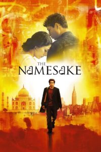 The Namesake (2006)