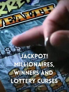 Jackpot (2019)
