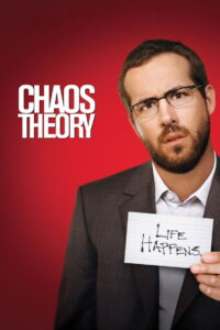 Chaos Theory ทฤษฎีแห่งความวายป่วง (2008)