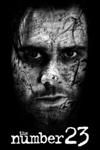 The Number 23 23 รหัสช็อคโลก (2007)