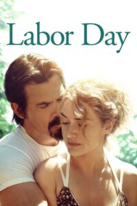 Labor Day เส้นทางรักบรรจบ (2013)