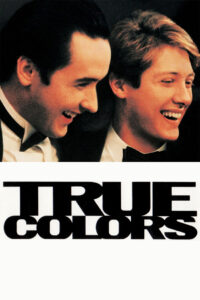 True Colors คนโหด เฉือดแหลก (1991)