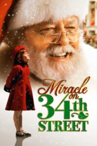 Miracle on 34th Street ปาฏิหารย์บนถนนที่ 34 (1994)
