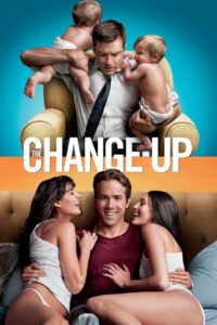 The Change-Up คู่ต่างขั้ว รั่วสลับร่าง (2011)