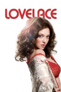 Lovelace รัก ล้วง ลึก (2013)