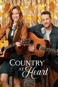 Love Song (Country at Heart) (2020)