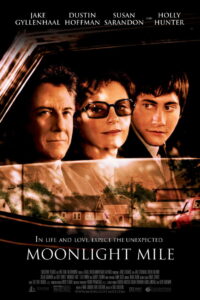 Moonlight Mile มูนไลท์ ไมล์ ถามหัวใจจะไปทางไหนดี (2002)