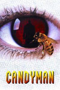 Candyman แคนดี้แมน เคาะนรก 5 ครั้ง วิญญาณไม่เรียกกลับ (1992)