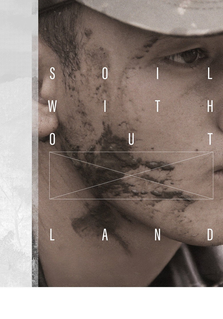 Soil Without Land ดินไร้แดน (2019)