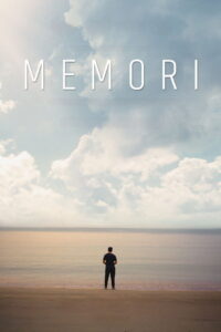 Memori ความทรงจำ (2025)