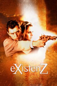eXistenZ เกมมิติทะลุนรก (1999)