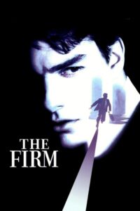 The Firm องค์กรซ่อนเงื่อน (1993)