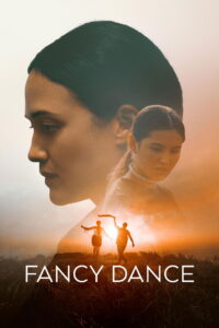 Fancy Dance (2024) Apple TV+