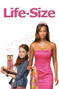 Life Size มนต์มหัศจรรย์ ปลุกฝันให้ตุ๊กตา (2000)