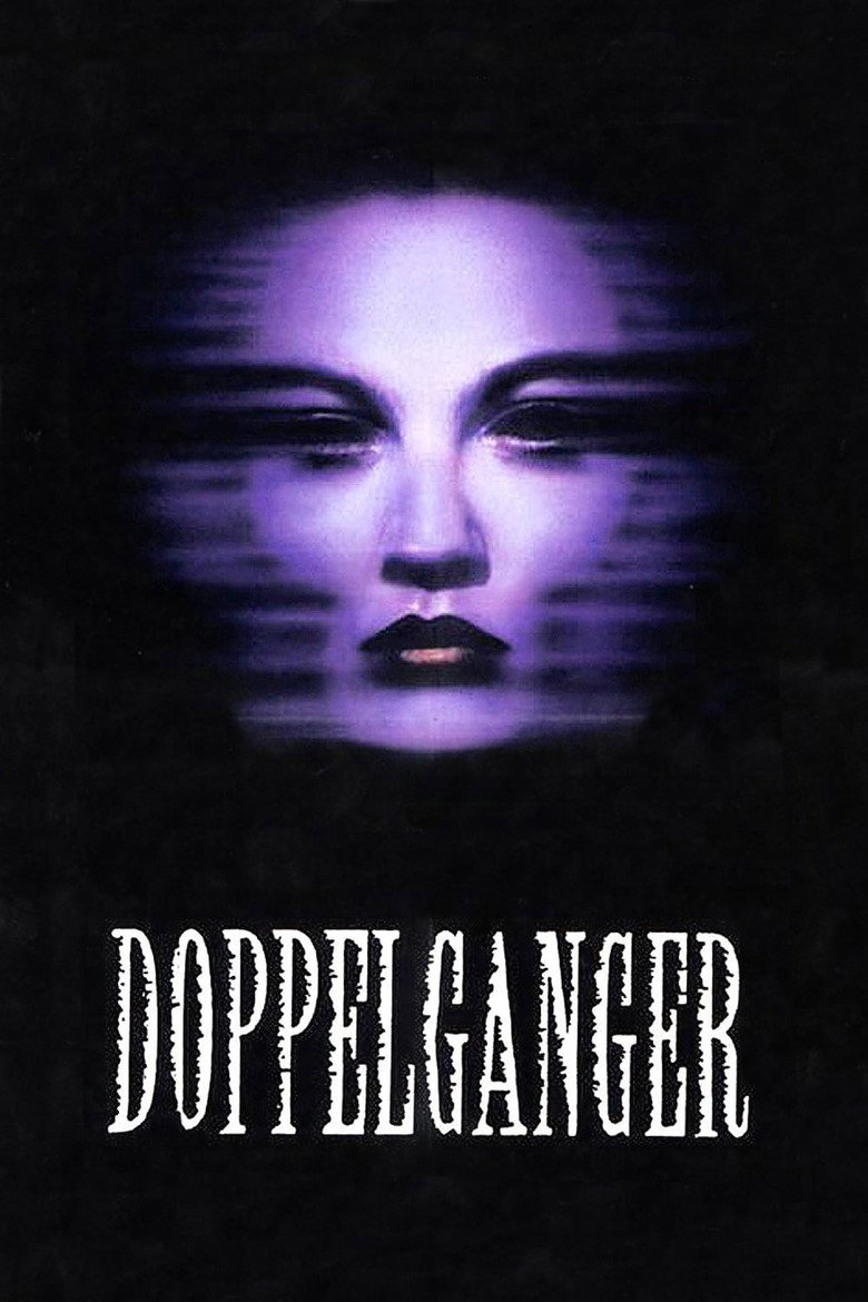 Doppelganger 1 แตก 2 สยอง 1 (1993)
