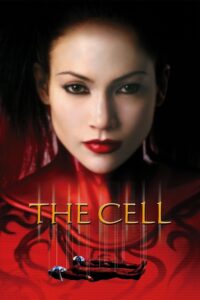 The Cell เหยื่อเงียบอำมหิต (2000)