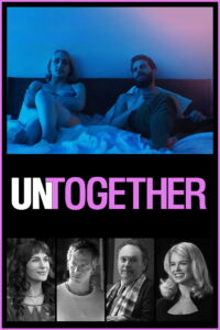 Untogether (2018) บรรยายไทย Soundtrack : Sub Thai