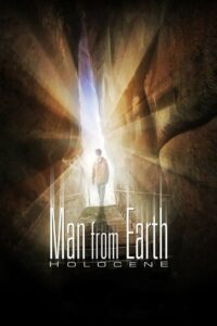 The Man from Earth Holocene (2017)
