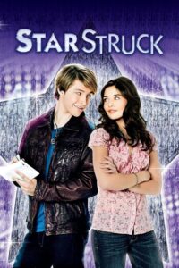 StarStruck ดังนักขอรักหมดใจ (2010)