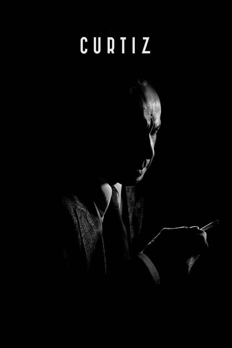 Curtiz เคอร์ติซ ชายฮังการีผู้ปฏิวัติฮอลลีวูด (2018)