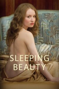 Sleeping Beauty อย่าปล่อยรัก ให้หลับใหล (2011)