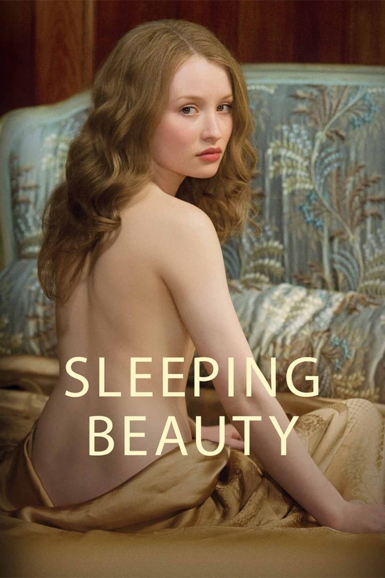 Sleeping Beauty อย่าปล่อยรัก ให้หลับใหล (2011)