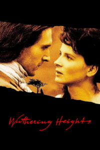 Wuthering Heights วัทเตอริง ไฮ้ทส์ (1992)