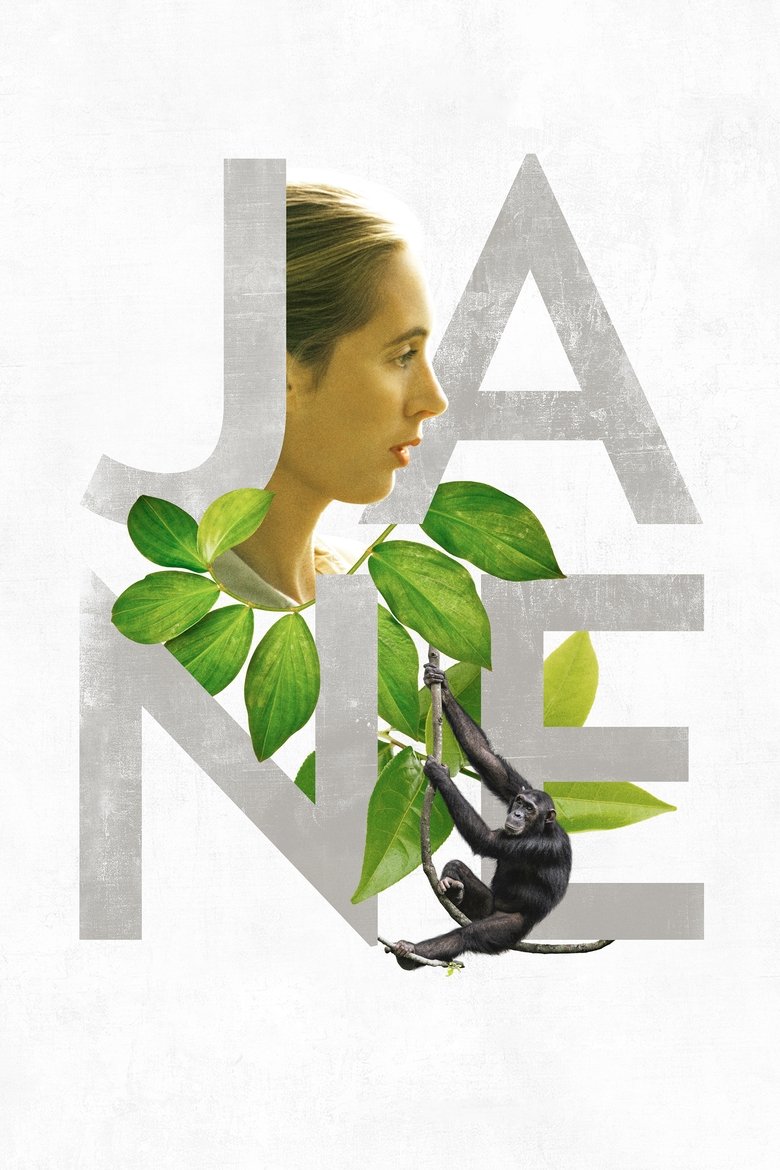 Jane (2022)
