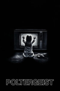 Poltergeist 1 ผีหลอกวิญญาณหลอน (1982)