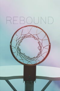 Rebound (2023)