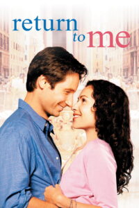 Return to Me รักครั้งใหม่ หัวใจดวงเดิม (2000)