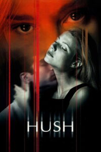 Hush ฮัช ริษยามรณะ (1998)