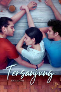Tersanjung The Movie รักนี้ไม่มีสิ้นสุด (2021)