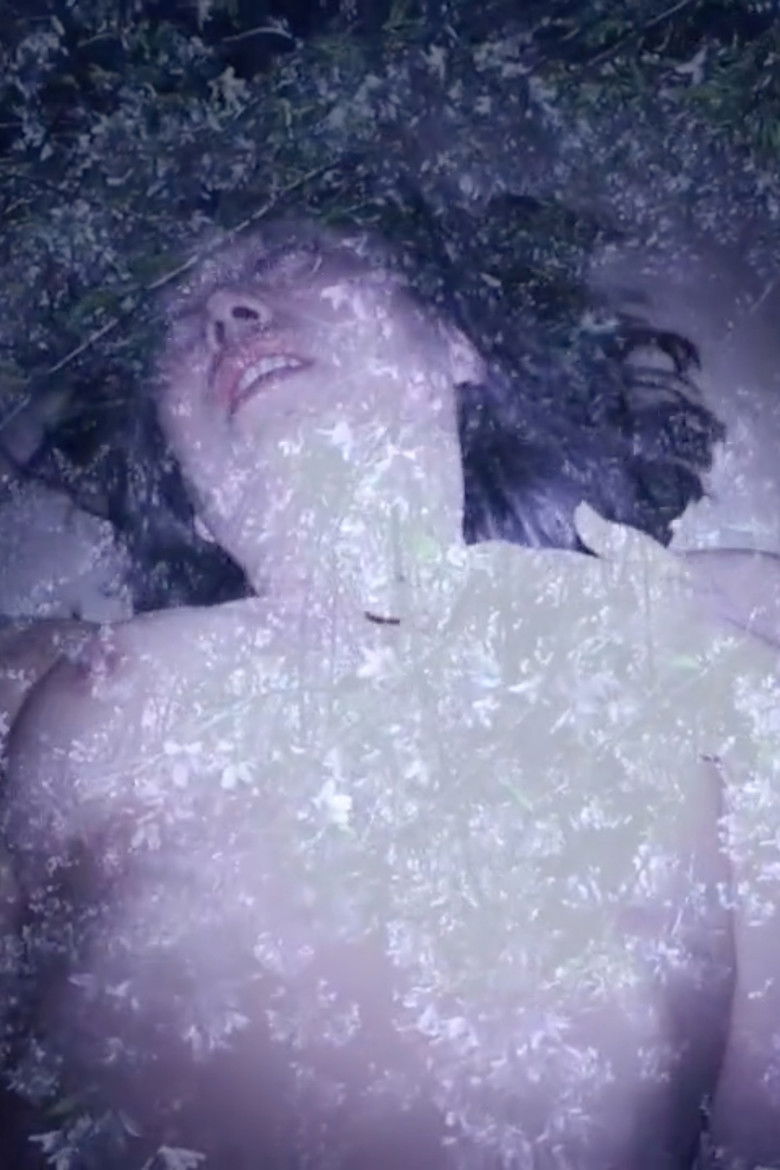 Unrest อันเรสท์ (2017)