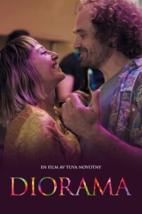 Diorama ไดโอรามา (2022)