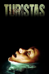 Turistas 2006 ปิดเกาะเชือด