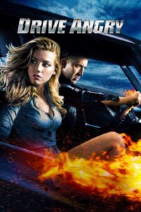 Drive Angry ซิ่งโคตรเทพล้างบัญชีชั่ว (2011)