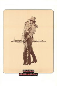 Hard Country เงินร้อนซ่อนร้าย (1981)
