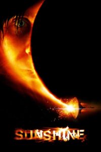 Sunshine ซันไชน์ ยุทธการสยบพระอาทิตย์ (2007)